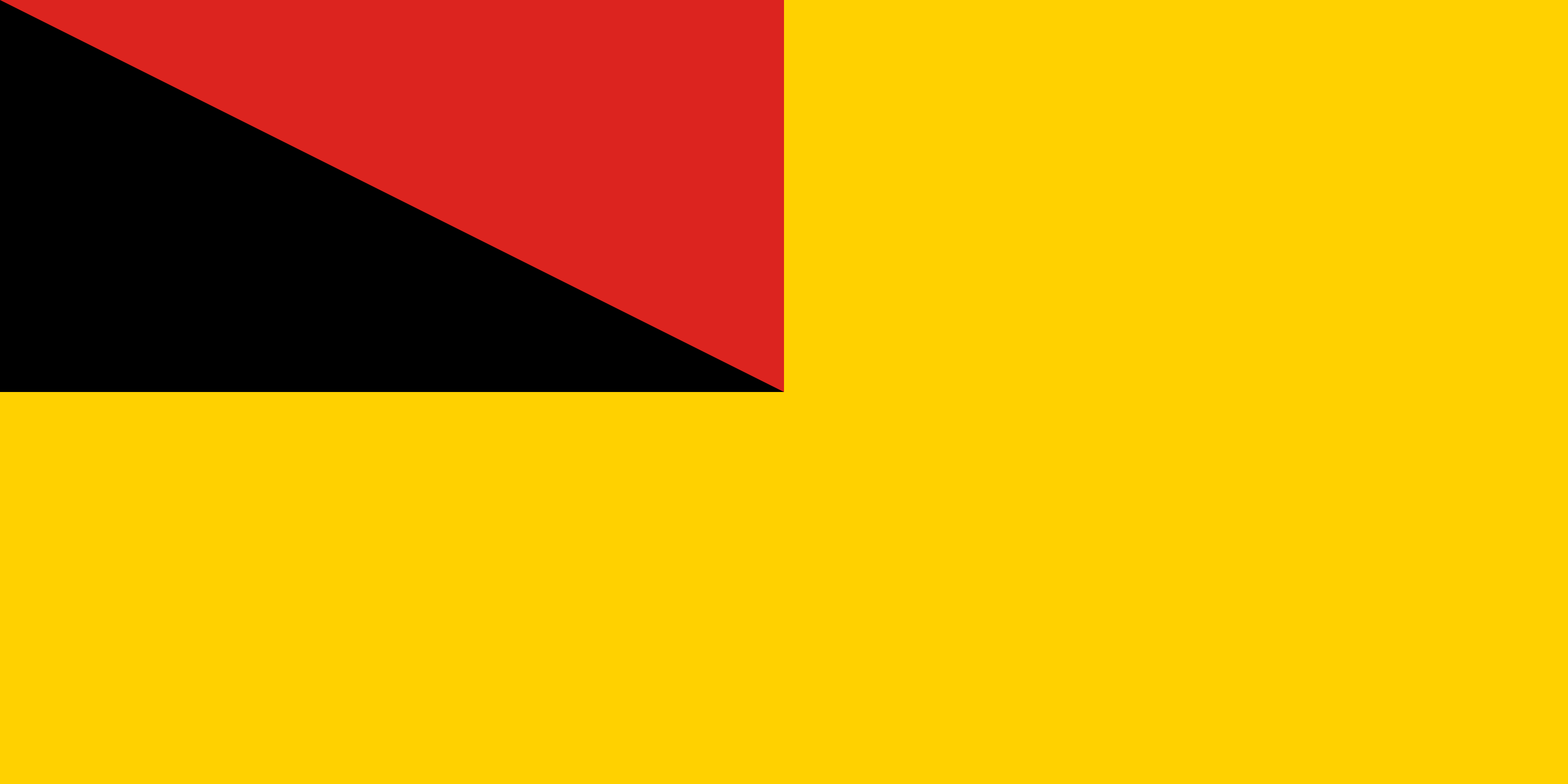 kedah flag