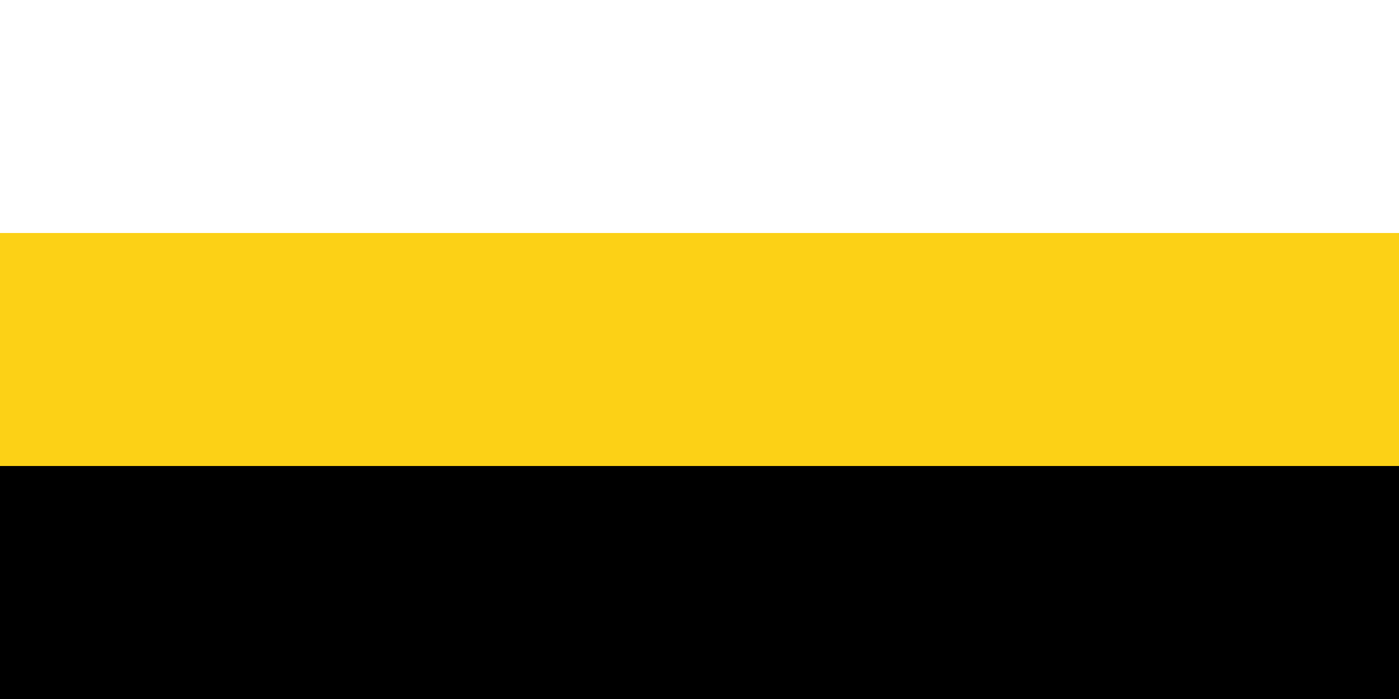 penang flag